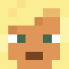 JonnyCrashBang