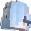 falcowx2