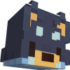 vogo_fucinho