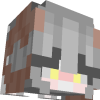 SilentKillerLT2