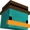 hibyejr