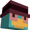 fierdrego