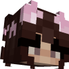 avenirg