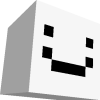ycgf