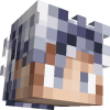 RaynationsXD