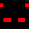 Krimiz