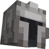 Oreo_ToT