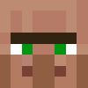 liasgamer09