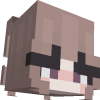 ENDERKING_1236