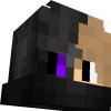 creepercraft_9
