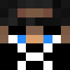 Baw1