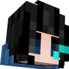 macemaster23