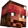 Enderites2
