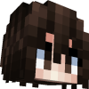 mariogame__