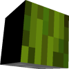 apex_pasted