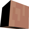 mariogame_