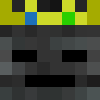 Rhew_Ygdrasil