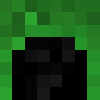 FxrtifiedHunter