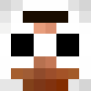 NotMartinTTV