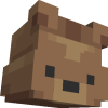 Dream_MC__alt