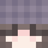 TxNVeil