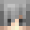 ManuelRedwin