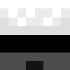 toodiyx