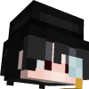 skellybelly