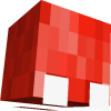 Skellybelly67