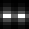 _IGank_