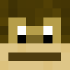 GoNanners