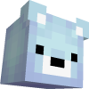 skellybellyalt