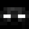 ckian