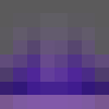 ItzTwilight_YT