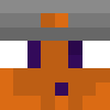 CheeseballGames