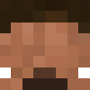 CrashThousand