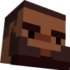 Mqco
