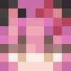 _justina