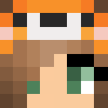 ZairaE_