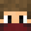 NeoX_Lenny