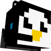 EnderKing_RO