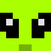 TryC0mp