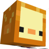 falcowx2_bro