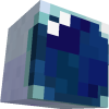 falcowx2__e