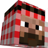 Darvleb
