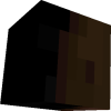 gohome_my_friend