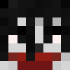realTreyhat