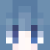 Garnisher
