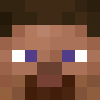 ALVARETH_