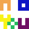 CaptainCheese123